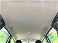 2012 Nissan X-Trail
