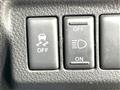2012 Nissan X-Trail