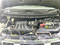 2012 Nissan X-Trail