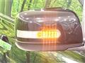 2012 Nissan X-Trail