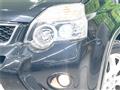 2012 Nissan X-Trail