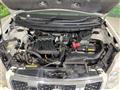 2010 Nissan X-Trail