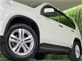 2010 Nissan X-Trail