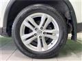 2010 Nissan X-Trail