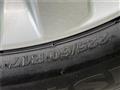 2010 Nissan X-Trail