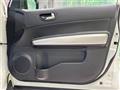 2010 Nissan X-Trail