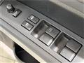 2010 Nissan X-Trail