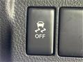2010 Nissan X-Trail