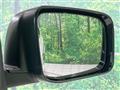 2010 Nissan X-Trail