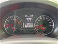 2010 Nissan X-Trail