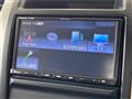 2010 Nissan X-Trail