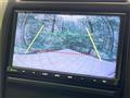 2010 Nissan X-Trail