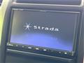 2010 Nissan X-Trail
