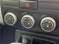 2010 Nissan X-Trail