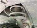 2010 Nissan X-Trail