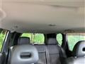 2010 Nissan X-Trail