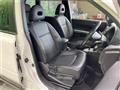 2010 Nissan X-Trail