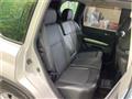 2010 Nissan X-Trail