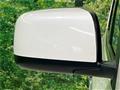 2010 Nissan X-Trail