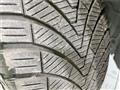 2010 Nissan X-Trail
