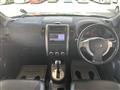 2011 Nissan X-Trail