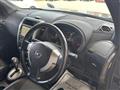 2011 Nissan X-Trail