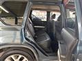2011 Nissan X-Trail
