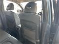 2011 Nissan X-Trail