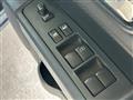 2011 Nissan X-Trail