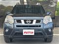 2011 Nissan X-Trail