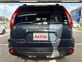 2011 Nissan X-Trail
