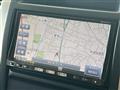 2011 Nissan X-Trail