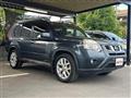 2011 Nissan X-Trail