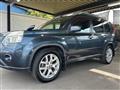 2011 Nissan X-Trail