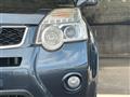 2011 Nissan X-Trail