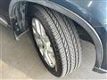 2011 Nissan X-Trail