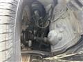 2011 Nissan X-Trail