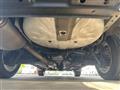 2011 Nissan X-Trail