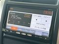 2011 Nissan X-Trail