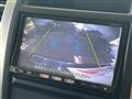 2011 Nissan X-Trail
