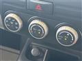 2011 Nissan X-Trail