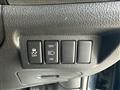 2011 Nissan X-Trail
