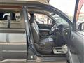 2011 Nissan X-Trail