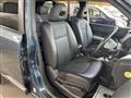 2011 Nissan X-Trail