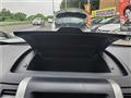 2012 Nissan X-Trail