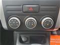 2012 Nissan X-Trail