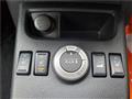 2012 Nissan X-Trail