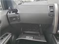 2012 Nissan X-Trail