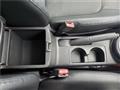 2012 Nissan X-Trail