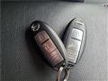 2012 Nissan X-Trail